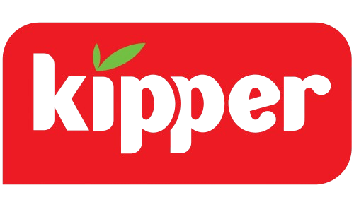kipper marketi logo