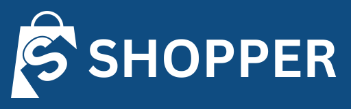 Shopper.mk