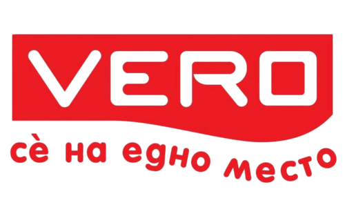 Vero