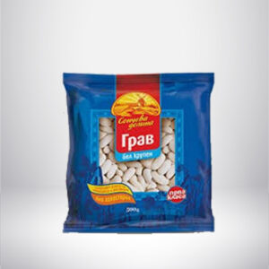 ОРИЗ СОНЧЕВА ДОЛИНА 500Г