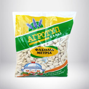 ЛЕЌА АГРОТИП СИТНА 500Г
