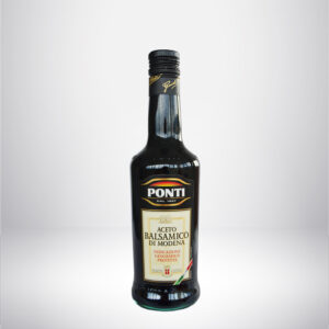 ОЦЕТ КОРО КИС 9% 1Л