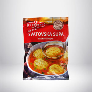 ОЦЕТ КОРО КИС 9% 1Л