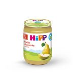 Хипп каша вијјамовка круша 190гр.
