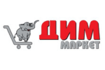 Харибо златно мече 200гр. - Дим
