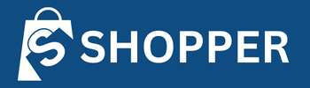 Shopper.mk