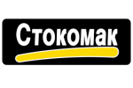 Харибо златно мече 200гр. - Стокомак