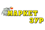 Харибо златно мече 200гр. - Зур