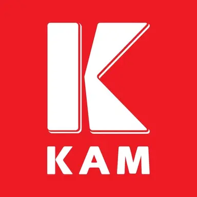 kam