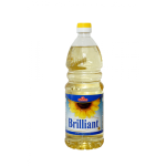 maslo brilijant vitaminka 1l cena