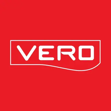 vero